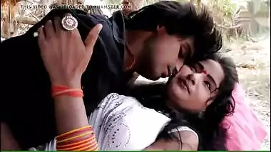 Hot Indian Album Song Shooting Gone Sexual Softcore Part 6