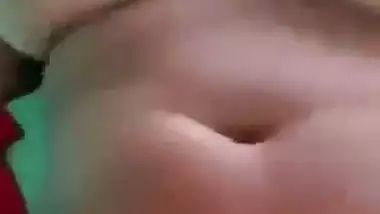 Big boob lady bounces on a big hard dick in porn mms