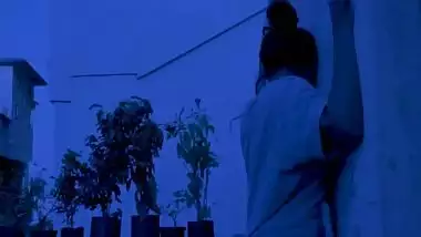 Yedu Chepala Katha All Hottest Scenes