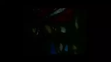 Desi busty figure bhabhi first time hardcore sex with tenant