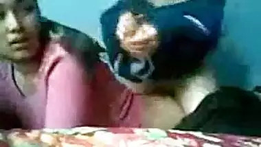 Young uncle having zabardasti sex with young niece