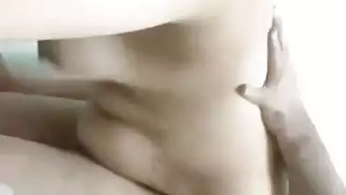 Paki Milf Doggy fuck