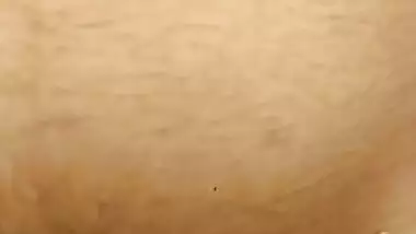 XXX performer fucks young Desi woman in the fresh air for MMS footage