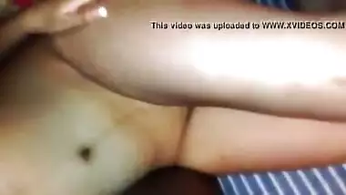 Tamil milf oral and cumshot