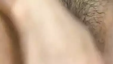 Devar Bhabhi In Cheating Indian Wife Doing Video Call Sex With Her Secret Boyfriend