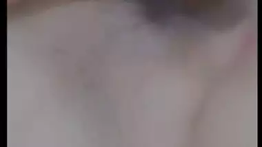 Indian Gori dildo sex compilation video