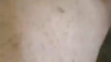 Sexy Indain Girl Fucked In Doggy Style