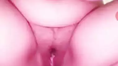 Desi girl takes outfit off because MMS watchers want to see XXX parts