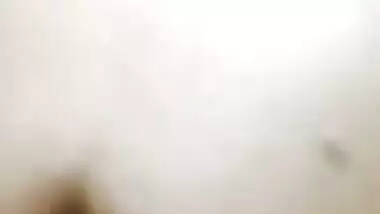 Hot curvy bhabhi got fucked by devar hardcore sex in doggystyle