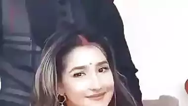 Cheating wife naked clip