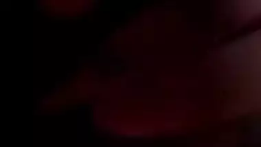 Bigboob Horny Bengali Girl Showing And Fingering Pussy New Clips Part 2