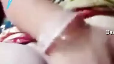 Most Demanded Jyotsna Boudi Bathing And Fingering Shows To Lover On Video Call Part 2