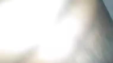 Desi hard, xxx chudai of a village woman in her bed