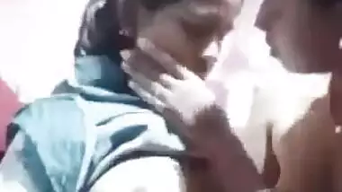 Indian Young Horney Sisters Love