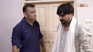 Today Exclusive -gharelu Pyaar Episode 2