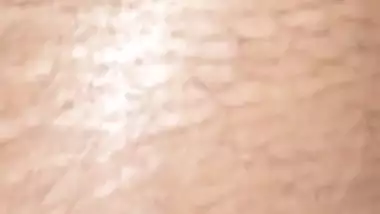 South Indian nude lady fucks like a whore in a hotel room