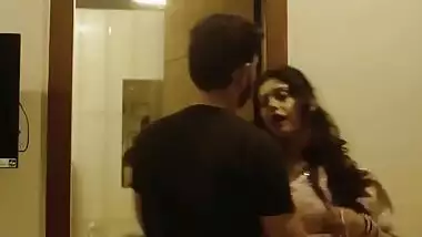 99 Not Out (2021) UNRATED 720p HEVC HDRip PurpleX Bengali Short Film