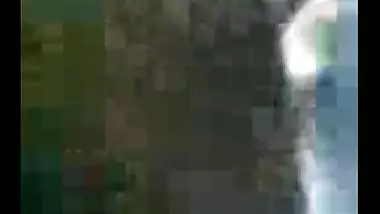 &quot;poorney&quot; deshi girl fucked by my friend &quot;s