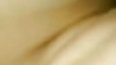 Indian wife oralsuck video