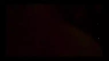 Indian sex of Manipuri young hostel girl hardcore sex with servant loud moans