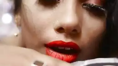 Nancy Bhabhi - Adult Hdrip Hindi S01e02 Hot Web Series