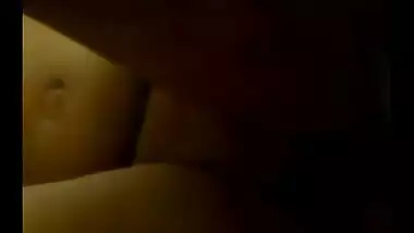 XXX Indian sex videos of desi bhabhi ki chudai by real devar Deepak