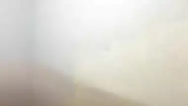 Today Exclusive- Famous Tamil Bhabhi Maya Showing Boobs And Pussy On Video Call Part 2