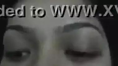 Indian desi maid pussy drilled and creampie by her horny Delhi owner