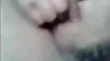 Hot sexy big boobs horny step mom fuck outdoors with stepson for fun