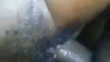 Pussy Pissing & Fucking | indian tamil girl piss and hard fuck hardcore