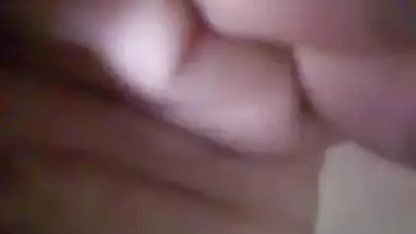 Nice perfect Indian wife hard fucked by her brother in law while hubby went to office