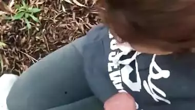 Sexy Nri Paki Girl Shows Her Boobs And Pussy To Lover Part 4