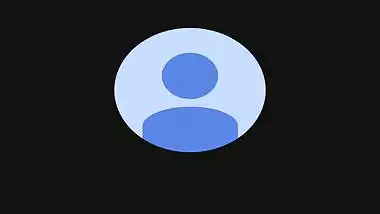 Mallu cheating wife – Kerala kambi video