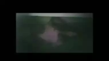 Instagram reels girl exposing nude huge boobs viral live