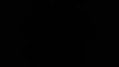 Bangla aunty in saree Pussy show chat