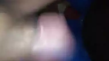 Public blowjob srilanaka teen .ස්කුල් ටිච