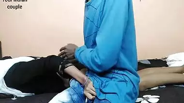 Bhabhi Or Devar Ka Full Romance Full Hd Hindi With Devar Bhabhi