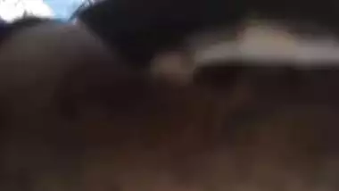 Desi Beautiful Village Girl Bathing Secretly Recorded By Neighbour Guy