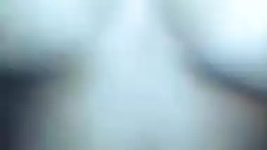 Hardcore Bengali couple sex MMS