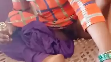 Today Exclusive -desi Bhabhi Nude Video Record By Hubby Part 6