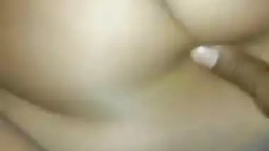 Desi hardcore fucking video awaits for you to play on