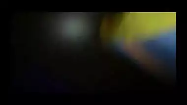 Indian college girl first time hardcore home sex with tutor