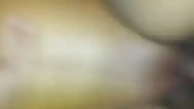 Indian students fuck mms part 2.