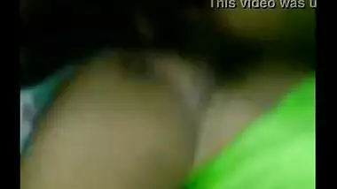 Desi village porn mms of sexy bhabhi fucked by nextdoor boy