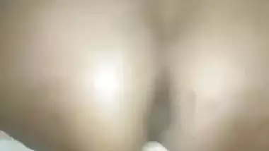 Desi Call Sex video