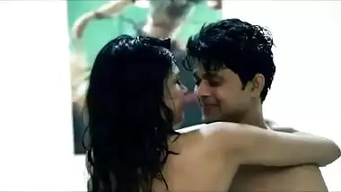 Doctor And Patient – Ki Wife Sath Kiya Sex Or Nurse Patient Sex