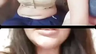 Hiral ko Real me Thokne ke liye lakh lagenge Ghar pe aake Thukegi fire