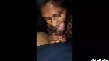 Nmpho malyali babe is back with her PRO sucking and car fuckin AGAIN