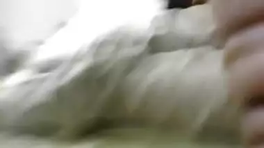 South Indian Bhabhi BJ - Movies.