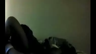 Hardcore Indian sex mms of mature desi bhabhi with ex!